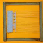 Batidos The Milkshake House